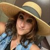Brandi P.