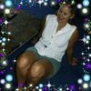 Jamie A.